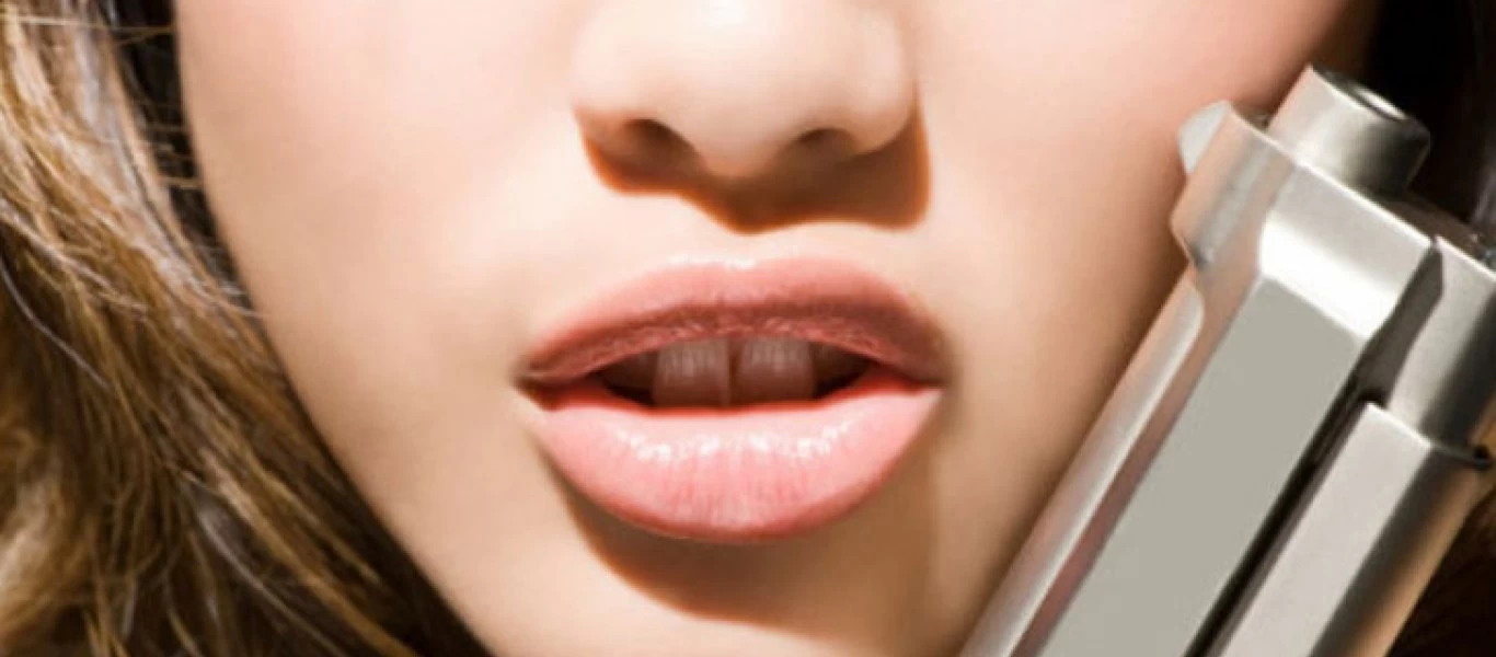 Η μυστική πράκτορας που αποπλανούσε άνδρες για να αποσπά κρατικά μυστικά (φωτο)